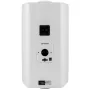Настенная акустика JBL Control 29AV-WH-1